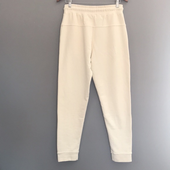 NWT Earnest Sewn Sweatpants - Picture 4 of 8